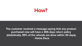 Retargeting Pays