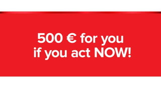 Retargeting Pays