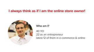 Retargeting Pays