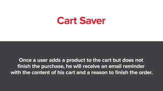Retargeting Pays