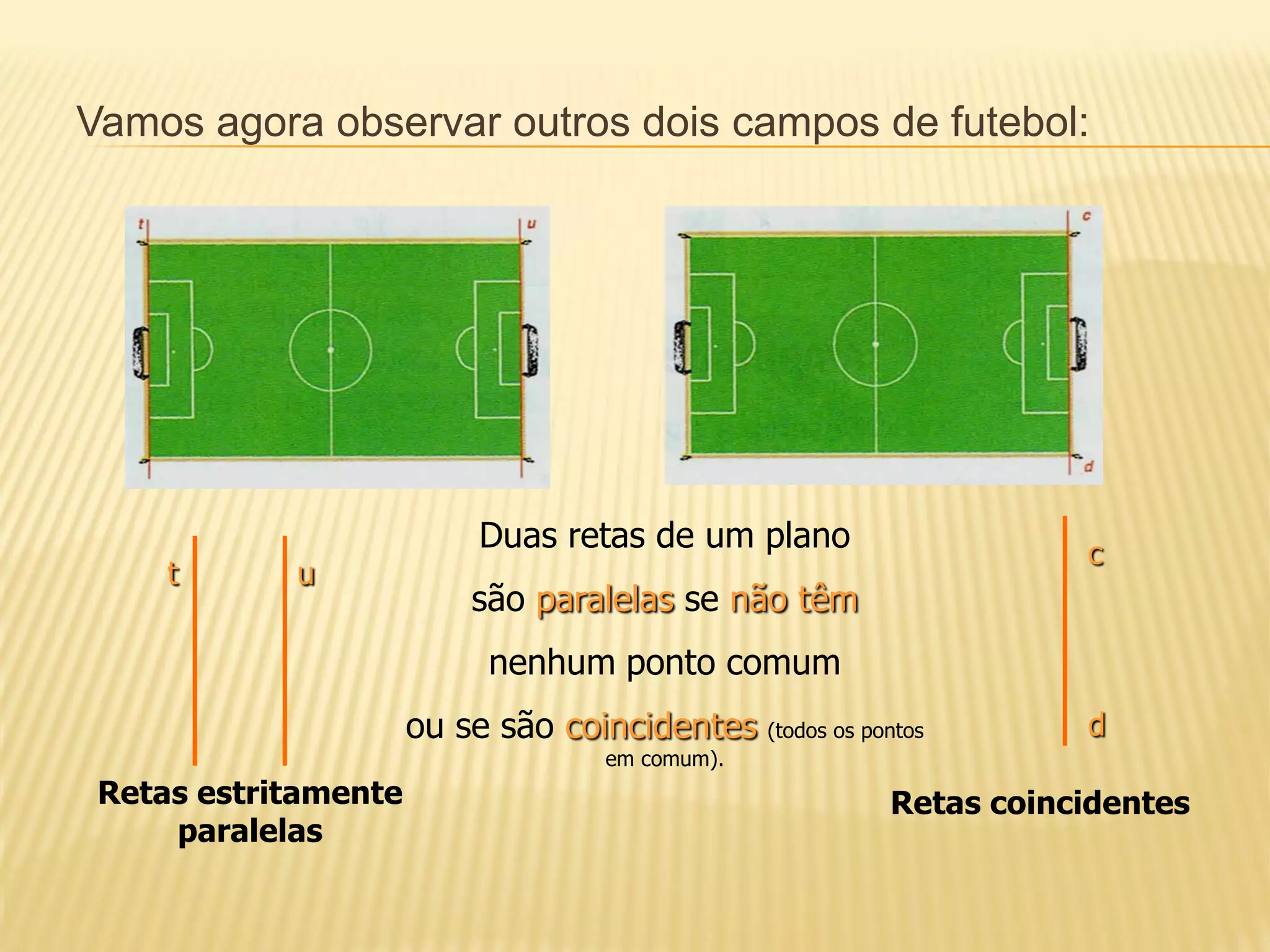 Retas semirretas-e-segmentos-de-reta- -posicao-relativa-de-2-retas | PDF