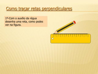 Retas semirretas-e-segmentos-de-reta- -posicao-relativa-de-2-retas | PDF