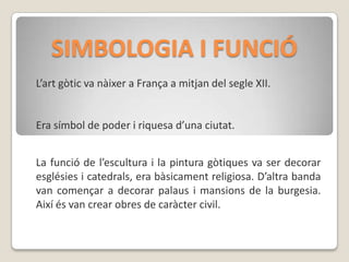 Retaule de l'Espirit Sant