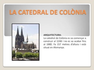 Retaule de l'Espirit Sant