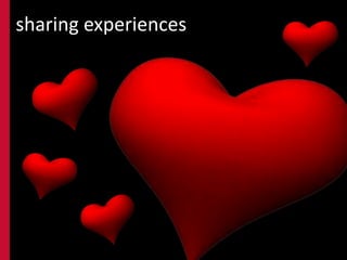 References
Biggs, J (1999) Teaching for Quality Learning at University, SRHE/OUP.

Biggs, J & Tang, C (2011) Teaching for Quality Learning at University.

Chickering, A. W. & Gamson, Z. F. (1987) "Seven principles for good practice
in undergraduate education" American Association of Higher Education
Bulletin vol.39 no.7 pp.3-7

Meyer J H F and Land R (2003) Threshold Concepts and Troublesome
Knowledge 1 – Linkages to Ways of Thinking and Practising’ in Improving
Student Learning – Ten Years On. C.Rust (Ed), Oxford: OCSLD.

Ramsden, P (2003) Learning to teach in Higher Education, Oxon: Routledge
Falmer.
 