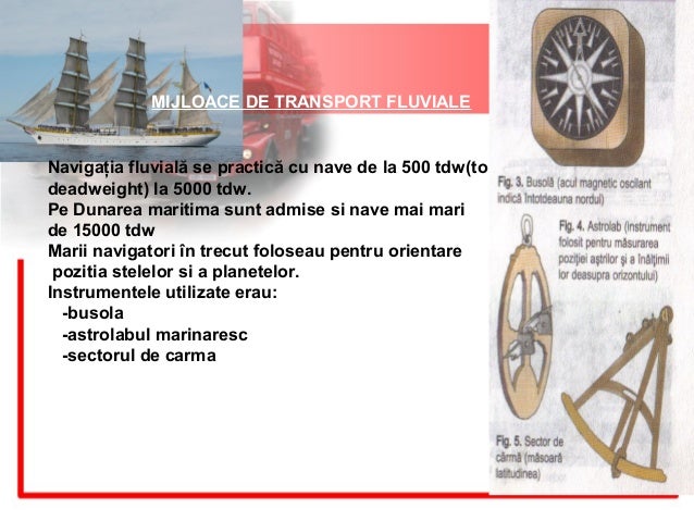 Retele De Transport Rezumat Al Lucrarii De Dezertatie