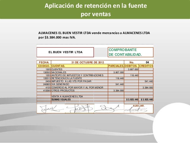 Fecha De Venciniento De Retencion En La Fuente Del2016 | fecha de venciniento de retencion en la fuente del2016 Fecha De Venciniento De Retencion En La Fuente Del2016 | fecha de venciniento de retencion en la fuente del2016