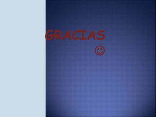 Retencion del igv (1)