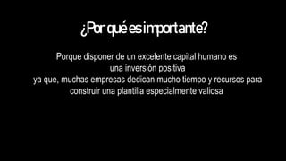 Retencion_del_personal.pptx