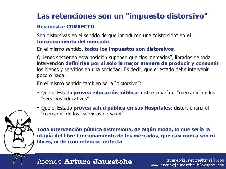 La metodología médica del aumento del miembro viril