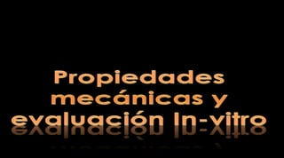 Postes prefabricados  Pernos reforzados con fibraScotti R, Ferrari M. Permos de Fibra: Bases teóricas y aplicaciones clínicas. Editorial Masson . Barcelona, España; 2004