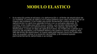 Ferrari M, Vichi A, García-Godoy F. Clinicalevaluation of fiber-reinforcedepoxyresinposts and cast post and cores. Am J Dent 2000; 15b-18b.Postes prefabricados  Scotti R, Ferrari M. Permos de Fibra: Bases teóricas y aplicaciones clínicas. Editorial Masson . Barcelona, España; 2004