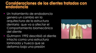 Pierde elasticidad