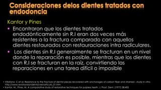 No hay control de fuerzas (propiocepción)