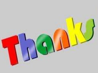 Retensio sisa plasenta