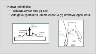 retensi stabilitas dukungan GTL GTSL.pptx