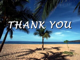 THANK YOUTHANK YOU
 
