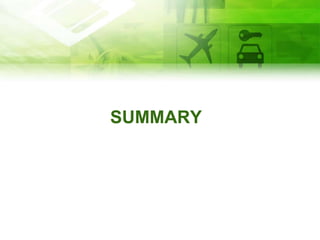 Retention Tactics/Tips
• Select the right people
• Set expectations – Clarify Goals, roles & responsibilities
• Ensure competitive total value proposition
• Linkrewards to performance
• Recognize and celebrate success
• Demonstrate respect & fairness to employees at all times
 