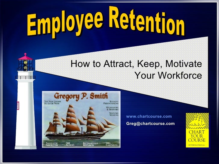 employees retention ppt 73660715 style layered vertical 10 piece powerpoint presentation.