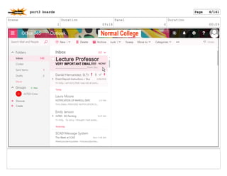 Scene
1
Duration
09:18
Panel
4
Duration
00:09
port3 boards Page 4/141
 