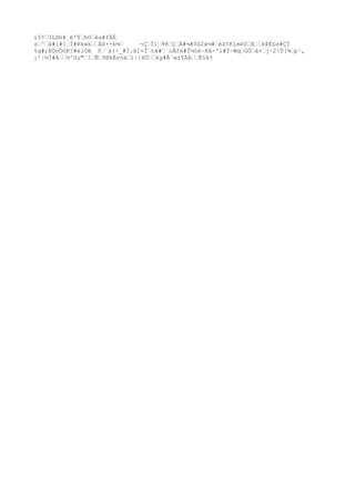 ï5¢œ3LXh¥¸è'¶œhOœèa#fÀÉ
zœ^œá#[#[œÍ#Rk»kœœÀß++b¼œ ¬ÇœÏ1œ98œÇœÀ#¼#ôû
2é¼#œèZ¢K1mèDœXœ¦kÞË£e#ÇÏ
%g#;EÖnÖòK?#élÓB Yœ`à{÷_#Í¡ß]=Îœté#œ´oÅfé#Î½§é·Kâ-'í#Ý~WqœGÖœá+œj·2Û[¾œp¹,
¡²¦½7#Àœœ½^Gy"œ!œÑœ9®kÄvòáœ1¦}XÖœœky#Ã´w
±ÝÀÄœœÈ§k%
 