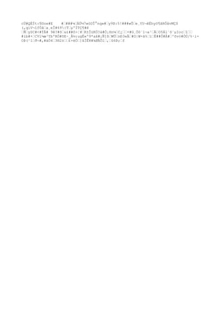 cÜ#QÉÍt:¶©oe#E #œ###¼œÄÚ¼7w
òDÎ°nq»#œy9Þ:5!###w
Õœe¸YU¬êÉhyö¶ãRÔåvMÇ$
(,qíV¬îfÓãœa¸eÎ#69{TœµºÌTÇ¶#ê
œÑœySC#<#ÝÅ# 9ê?#õœ&£##ô>¦¥œR±ÎüKÓ?á#Ò¡Hn¼œC¿œœ+#G¸Öô¨l¬a¹œÄœO5Ál¨õ¨µIocœîœœ
#íb#+œCVl¼æ³YbºRÒ#õE~_Â½:ugË«º9*aã#¡Ñ]ßœWÜœnÐ3eÂœ#O|W-ã%œïœË##Ô#Â#œ^õvò#ÒÙ/%·i-
OÞ(¹1œð¬#,#äÒ4œ3®2±œœ£×ëÒœ]åÌÊ¥#kØÄÕlœ,œû
6Þ;œf
 