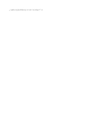 ,œ£#Öt×ñjÓ£YÛ%Â!û
í÷½¹§Fœœ¼œCÝøv7¯|3
 