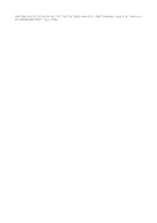 5A#³ÝNbœB¡O'#_T¼ºòX[Ü¤œ#œœºkªœ"QœÎIa¯SG©å·+®ü=Öœhœ¸ÓÃä°î=#¥u#µ×œ¼oáœfœH`¹#vÐ~b;u
ëÚœXÕbK#5åEÉ*N2®*¦œá¿j:T§Na
 