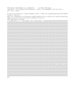 #@#¼#pÆxê##+ÅøM8gú'a&>x##P#ÇÍw§ ko!ãÝÐb}ß#Ë~Øgúë
´á#õØà¬Ì¸2Xz¡ñmpKíISÛe2üðæ6+þ©¬!¹}Öóë¦=`Ú¹@è~#æ#MûÊç×Ï#Ï¹#£9ÍOo.«
êÔ¯r7Kß<d#c#
E=úËYlbÊµ¨4É#ëÞî¹DèÞ##¡AÂ»ÑD¡,ö#t#Î`<«GåK^ëh~ü{Þ#ó##]#ýjw*Ám¦¶T£#ÃÎø#é
ú"#§Åj)ìï#KO:Û|Ó
ýÊ#ï>#s`wMnÀ48#íª-»ù,Ù#µéîù#:CfñKX#O#ÁZÓ#+VÃ¨K£GÖÃ/µ/cóklqÐ¼ºÇÒu6a#IoÆjµ
Â#ø#¡ªX+½R×í9Tù°Ãô©*¾3¡#Gñ~#¶#¥Gv¶0Tº§/½
ÃÙB¿¹ÔÛ©pGõÚ#*`N#¤'ÂðH)
¿¹ayV#WÕ÷eH¥u1lªýûÿoù#À#p##ñ~õ####IEND®B`################################
################################################################################
################################################################################
################################################################################
################################################################################
################################################################################
################################################################################
################################################################################
################################################################################
################################################################################
################################################################################
################################################################################
################################################################################
################################################################################
################################################################################
################################################################################
################################################################################
################################################################################
################################################################################
################################################################################
################################################################################
################################################################################
################################################################################
################################################################################
################################################################################
################################################################################
################################################################################
################################################################################
################################################################################
################################################################################
##############################################################################
################################################################################
################################################################################
################################################################################
################################################################################
################################################################################
################################################################################
################################################################################
#########################################################################@##@ñÿ#
#@#
 