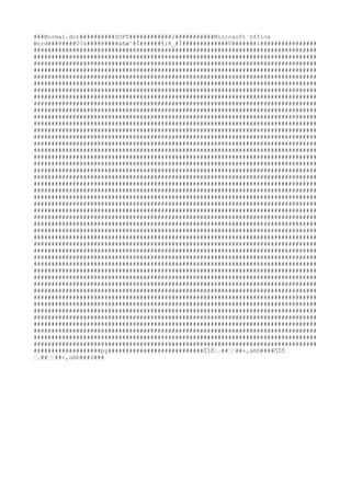 ###Normal.dot##########SOFT############2###########Microsoft Office
Word###@####ÒIk####@####äñæ^#Î#@####¶;R_#Î#############Ü#######ì################
################################################################################
################################################################################
################################################################################
################################################################################
################################################################################
################################################################################
################################################################################
################################################################################
################################################################################
################################################################################
################################################################################
################################################################################
################################################################################
################################################################################
################################################################################
################################################################################
################################################################################
################################################################################
################################################################################
################################################################################
################################################################################
################################################################################
################################################################################
################################################################################
################################################################################
################################################################################
################################################################################
################################################################################
################################################################################
################################################################################
################################################################################
################################################################################
################################################################################
################################################################################
################################################################################
################################################################################
################################################################################
################################################################################
################################################################################
################################################################################
################################################################################
################################################################################
################################################################################
################################################################################
################################################################################
###################þÿ###########################ÕÍÕ.####+,ù®D####ÕÍÕ
.####+,ù®h###$###
 