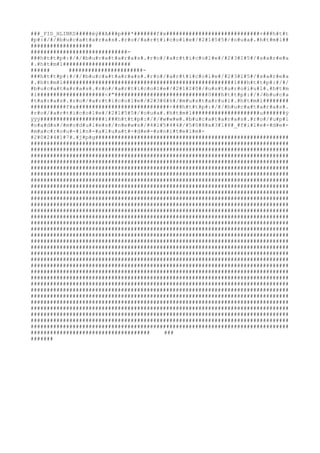 ###_PID_HLINKS#####éý##A###p###*#######f#x#############################+###h#t#t
#p#:#/#/#b#u#c#a#t#a#r#a#s#.#r#o#/#a#r#t#i#c#o#l#e#/#2#1#5#5#/#o#u#a#.#h#t#m#l##
###################
##############################-
###h#t#t#p#:#/#/#b#u#c#a#t#a#r#a#s#.#r#o#/#a#r#t#i#c#o#l#e#/#2#3#1#5#/#s#a#r#e#a
#.#h#t#m#l#####################
###### #######################-
###h#t#t#p#:#/#/#b#u#c#a#t#a#r#a#s#.#r#o#/#a#r#t#i#c#o#l#e#/#2#3#1#5#/#s#a#r#e#a
#.#h#t#m#l#####################################################1###h#t#t#p#:#/#/
#b#u#c#a#t#a#r#a#s#.#r#o#/#a#r#t#i#c#o#l#e#/#2#1#2#0#/#u#s#t#u#r#o#i#u#l#.#h#t#m
#l#####################<#"#############################0###h#t#t#p#:#/#/#b#u#c#a
#t#a#r#a#s#.#r#o#/#a#r#t#i#c#o#l#e#/#2#3#6#6#/#m#u#s#t#a#r#u#l#.#h#t#m#l########
###########f#x#############################+###h#t#t#p#:#/#/#b#u#c#a#t#a#r#a#s#.
#r#o#/#a#r#t#i#c#o#l#e#/#2#1#5#5#/#o#u#a#.#h#t#m#l#####################u#######ÿ
ÿÿÿ####################i###h#t#t#p#:#/#/#w#w#w#.#b#u#c#a#t#a#r#a#s#.#r#o#/#u#p#l
#o#a#d#s#/#m#o#d#u#l#e#s#/#n#e#w#s#/#4#1#5#4#4#/#5#0#8#x#3#1#8#_#f#i#l#e#-#d#e#-
#m#a#c#r#o#u#-#i#n#-#a#l#u#a#t#-#d#e#-#s#n#i#t#e#l#e#-
#2#0#2#4#1#7#.#j#p#g############################################################
################################################################################
################################################################################
################################################################################
################################################################################
################################################################################
################################################################################
################################################################################
################################################################################
################################################################################
################################################################################
################################################################################
################################################################################
################################################################################
################################################################################
################################################################################
################################################################################
################################################################################
################################################################################
################################################################################
################################################################################
################################################################################
################################################################################
################################################################################
################################################################################
################################################################################
################################################################################
################################################################################
################################################################################
################################################################################
################################################################################
################################################################################
##################################### ###
#######
 