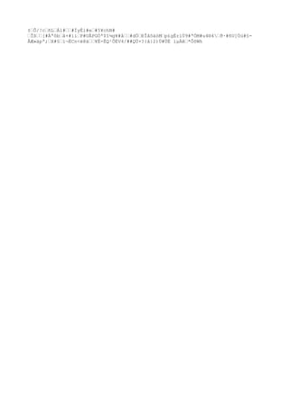±‘Ô/!c‘ñL‘Ál#‘‘#ÍyÈì#e‘#5¥chN#
‘Îß‘‘[#Àªôb‘å+#ìí‘P#UÅPGÒª$î¼g¥#å‘‘#dÖ‘ÐÎåõàóM‘p£gÉrìÙ9#ªÓM#u4®4‘ð·#ñU]Ùú#§-
ÂÆ»äpª;‘X#§‘ì¬ËCn<é@ä‘‘¥É-ËQ¹ÕÈV4/##QÜ×?{â}2)Ú#ÜÉ ìµÀê‘*ÔõWh
 