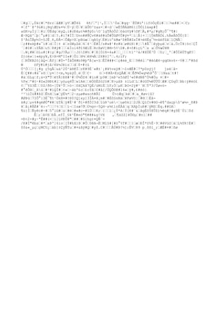 ‘#g‘‘,Ùä{W‘*®rr‘åÆ#‘yV‘ÆÕ4û 4ñ/‘º]¹,Í‘‘¹Óa‘#qq·`ÉÜ#ü
ª{ífòÒçÈi#‘|‘½x##‘×‘C;
¤‘f'`@'9ú#ï¡NqÆU&¤½‘Ü·ý‘Ö‘¥‘åÛ©³±as+‘#÷d`‘wÈ5ÑÁâM6{[ÕÒlîà»p#Í
aGR>µÍj‘‘#i‘ÚÉdg‘èyQ.ì#cÐãµt¾#ðýô:O¨lgTÀòÔ2‘ôàúVÿ#©F‘Ã,#*µ/#gN¿Ô¯'¶#|
Æ·RQå^‘þ¦°µ#§‘d‘?.#i7#ÏÏ‘Unn##ÑÇvñ#á@#úÕ#ÛûØ¢Û#ý¤*‘í‘Å}+‘‘]ÙèÑÁÓ£.hÄeÅõÔÚ{$‘
$³ÄùÎÂp½3×§JÊ¸ñ,ÐÅ=‘ÔÆp>X‘pBúæ‘‘qA§y‘É#ìü
ºä#æ¹ß#Å#ZsÍ#>éHËg¯½váéFSå‘1ÇMÂ‘
‘;##xkþ#»¯í#‘d‘Ì|± ë‘zûWµZé‘6‘4¹‘Ë#Ï/s#»#¹#z#k‘ø#£N|#¦‘#Â¯‘êyþµë‘v‘à.ÙcÏ¥|öc‘ÇÎ
´‘#ò#‘:PÃB‘u5‘8#ÿ#‘‘‘éÍoi4ðî9ÆíË‘RcÞøV]#M-5¢D#.#+õ#ìçLº‘s a‘ÕVæÙ¥M
‘.W¡#W‘óLu#[#{y‘#gJ?Ãµ‘‘|JóZ#h‘#‘E[Òl®-4a#‘‘_‘‘‘tï^³â/#XÜÈ³Ú ‘U;‘_º‘#ÕÍêÚTqØ?‘
Z)cé»‘}«èpy¥,E>X=MªII«#‘Ôl‘H½‘êH¼Ä‘2X#ó]'‘.4;íF;
[‘RÛKB2ó]åQ=‘Åfj‘#Ú=ºÎåÔH#b9#þªÁ[w×§‘ÊÏ###<‘ç#ëë_E‘‘9#êl‘'#êóÆ4÷gq©kv6×·V#‘‘ª#ßd
W óFÿ#í#jå/4k½Jëíz‘‘d‘$+#(ú
Ú²Ò‘‘‘[¡#g ç5gÄ‘uá²2Ú²à®@Ï‘rK#9É¨»#±`¡#¥%vxÿ#‘¬îvÆÈ#‘7*p0sýj? jsé‘å-
É‘Ç##:#ä¯sõ‘‘y¤‘!<m,¾yàýÒ¸ë‘Ú‘C· ö‘-K#À=EzQÅÆ‘4‘Êð¾Ú«g¼hÞ°Õ´‘}Na&‘t#!
#à‘GLg‘f¡á+X"T‘êYÂ}ÐH#¹#‘Ú½ÔZ4‘#ío#‘p9#‘]mÞ³e5òØÌ³«0#dN@'Ö½#Öu ¤‘#-
%F«‘º#ö·#Z«2®Ð£#ï‘yöµq4Û‘w1Aé‘‘ëÖõËSö2§#‘8>µåÞ ±1Ld‘L‘#òGÚ¼êÜÜÚ‘Æ#‘ÇDqÚ‘Þb|ÿ#èö£
¢‘¯YS3Ê‘‘0Z/ðô-[Ú¥²Û‘>ó÷‘õXÇAX7QÉ/úMïÈ‘îF;Ó‘µK‘ÞO=2ÿ#¹´N‘Ýª3/Úøvò-
#°êÔ®‘_ßü
‘#¹#ïQÍ#‘<«‘~äbº£c‘£cÝã‘C#å[/ÜQÕ©@#14«‘ÿ#,£#èò|
²²ü
Ïü
##ßZ‘ÊhH‘ïæ‘ýÈ½*‘2·sµø#wscñ#ÂI Û>cÆq‘kë‘#‘a_#øv{û?
#ØÞù‘7IÕ°}3È¯¶t¹ÒkH¤#!Ð0?Q]xy]3ÎÄ¤¥¡m#‘#Èô§nNà‘¥FøVö¦‘#®‘‘Èâ-
ã#ç‘µv4#qëØÓ"##‘ùTÀ‘ÿ#Ê¹#¨ð1×#ðÍC3d‘1ùR³ué÷‘uøôkl‘2JÀ‘QíCv#®O¬ê¶ºdaçpô^æ¼×_ñ#Þ
¥‘å¡#ÅÈ#¨ë:¬º‘‘!%‘§‘‘í¬‘Isæ7ð‘O½gv÷5QH·x¾tí±ÉÂå‘q‘XAþÍuR#‘ýMS‘Éq.##OA‘
¶ú}Í‘Ñyêc#÷#‘5°ìG#‘o‘#é‘#«#c-#îÜ‘‘K;‘{‘‘l‘¿Ý*A¦Ý[K#¨&‘ãgÉôÝ@Û$)¼ëq#!#g9É¨Úí‘0d
Ê‘;‘â¢E‘ÐÂ¸efÏ¸§¥³Ê#eó"¶###&g!VH ,‘¶áZZ]¥Ö©µ‘#nï‘##
×Ð<2×#y·ªÊ##(<‘ï]LVÐÛ@"‘##‘#§{hg)¤QÑ´-
/K#Ì"êbs‘#*‘aÞº]6ío‘[Ý#hX}Þ‘#Õ‘0êA¬Ë‘Mí§#[#ó°%T#‘‘}‘æ‘ÐÎ*U%Ê·9‘#êVúO‘á‘L½YR!È#‘
$ô&«_µç‘çMCU¿‘áb]±ÇýÑTu‘#¤&âÿ#Q‘#y$.C#‘‘‘ÂÚ#Þ!½]:ÊV‘89 p¸ôõí_;‘ÆË#¤#‘õø
 