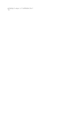 é#Ï#â¶þ)Ì-u#yw‘¬1*ªc#ÔÕbÚE½‘Ýé×7
³B‘
 