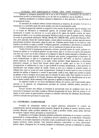 Retetar stavrositu-editia-2004