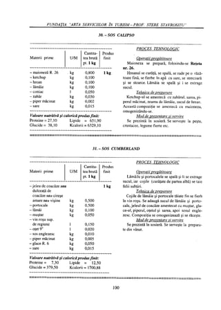 Retetar stavrositu-editia-2004