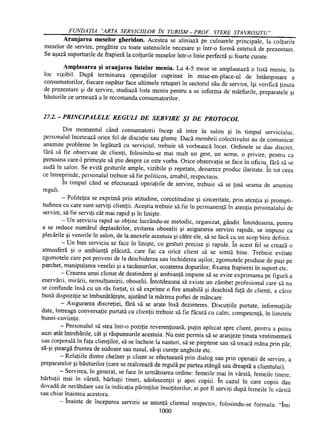 Retetar stavrositu-editia-2004