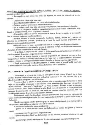 Retetar stavrositu-editia-2004