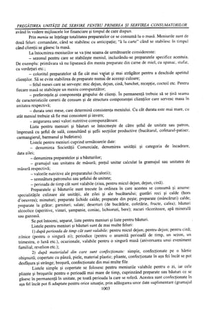 Retetar stavrositu-editia-2004