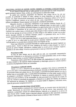 Retetar stavrositu-editia-2004