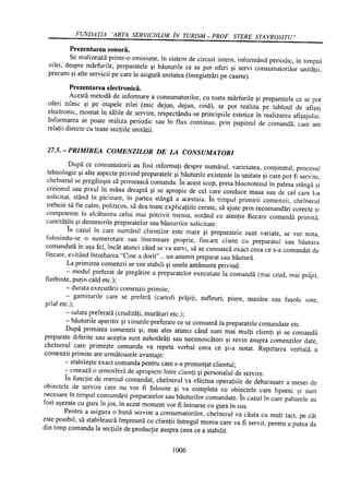 Retetar stavrositu-editia-2004