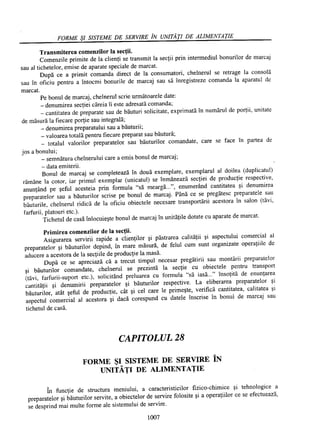 Retetar stavrositu-editia-2004