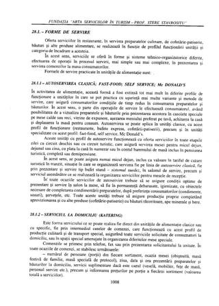 Retetar stavrositu-editia-2004