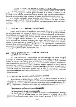 Retetar stavrositu-editia-2004