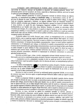 Retetar stavrositu-editia-2004