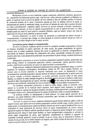 Retetar stavrositu-editia-2004