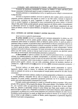 Retetar stavrositu-editia-2004