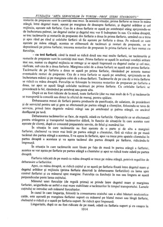 Retetar stavrositu-editia-2004