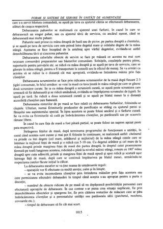 Retetar stavrositu-editia-2004