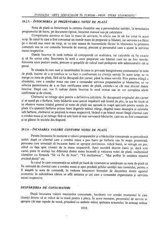 Retetar stavrositu-editia-2004